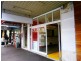 170 King Street, Newtown NSW 2042