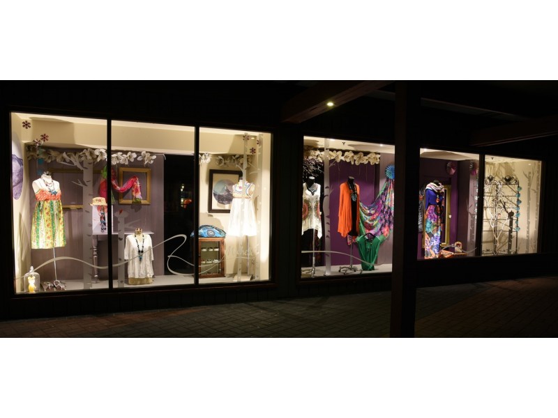 Thredbo Village NSW 2625