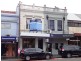 Woollahra NSW 2025