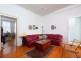 Woollahra NSW 2025
