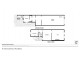 Woollahra NSW 2025 Floorplan