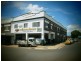 360 New Canterbury Rd, Dulwich Hill NSW 2203
