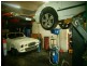 360 New Canterbury Rd, Dulwich Hill NSW 2203