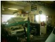 360 New Canterbury Rd, Dulwich Hill NSW 2203