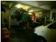 360 New Canterbury Rd, Dulwich Hill NSW 2203
