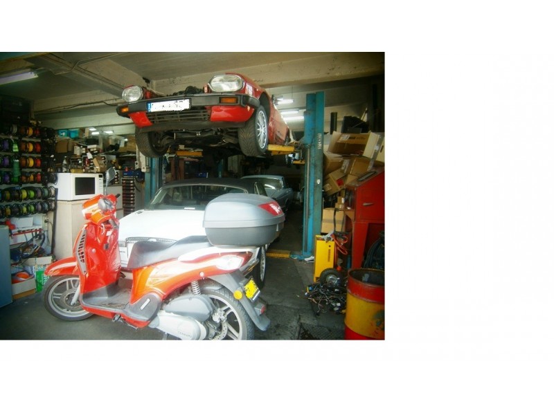 360 New Canterbury Rd, Dulwich Hill NSW 2203
