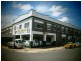360 New Canterbury Rd, Dulwich Hill NSW 2203