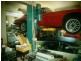 360 New Canterbury Rd, Dulwich Hill NSW 2203
