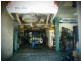 360 New Canterbury Rd, Dulwich Hill NSW 2203