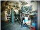 360 New Canterbury Rd, Dulwich Hill NSW 2203