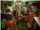 360 New Canterbury Rd, Dulwich Hill NSW 2203
