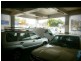 360 New Canterbury Rd, Dulwich Hill NSW 2203