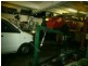 360 New Canterbury Rd, Dulwich Hill NSW 2203
