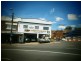 360 New Canterbury Rd, Dulwich Hill NSW 2203