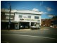 360 New Canterbury Rd, Dulwich Hill NSW 2203