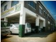 360 New Canterbury Rd, Dulwich Hill NSW 2203