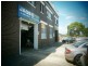 360 New Canterbury Rd, Dulwich Hill NSW 2203