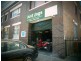 360 New Canterbury Rd, Dulwich Hill NSW 2203