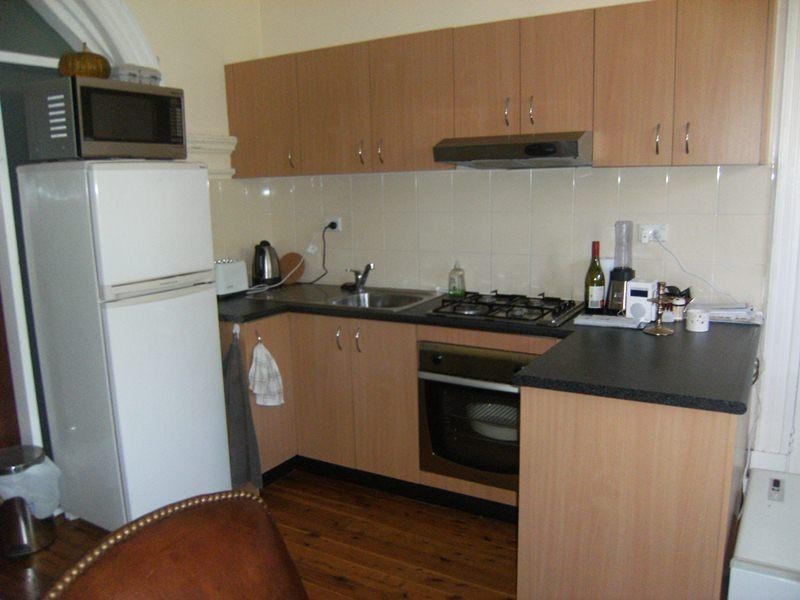 1/448 Abercrombie Street, Chippendale NSW 2008