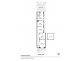 Newtown NSW 2042 Floorplan