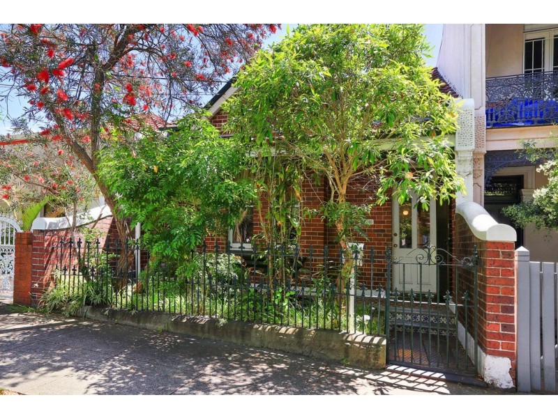 Marrickville NSW 2204