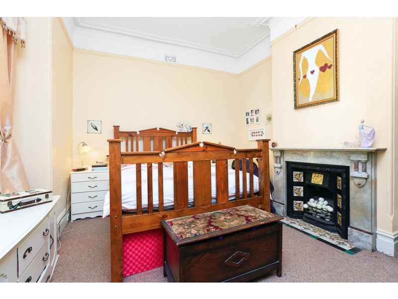 Marrickville NSW 2204