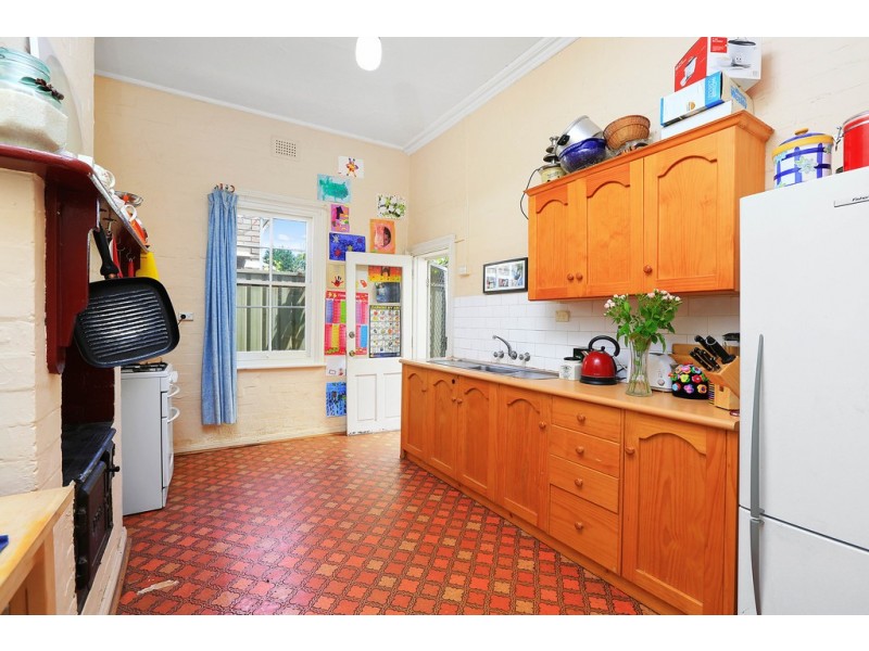 Marrickville NSW 2204