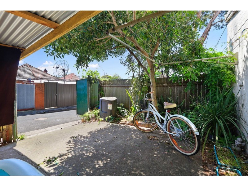 Marrickville NSW 2204