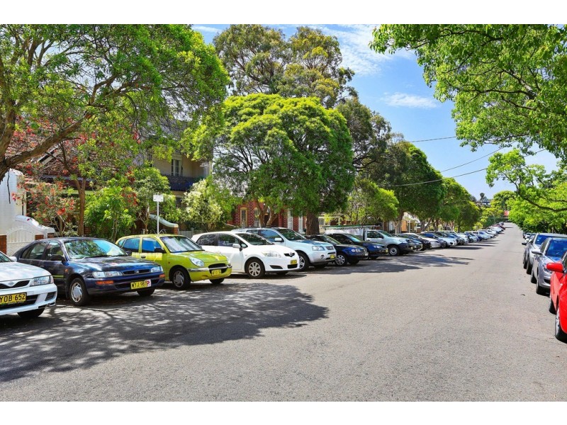 Marrickville NSW 2204