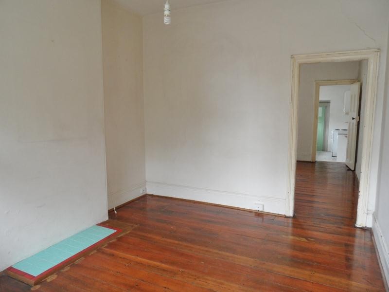 63 Fowler Street, Camperdown NSW 2050