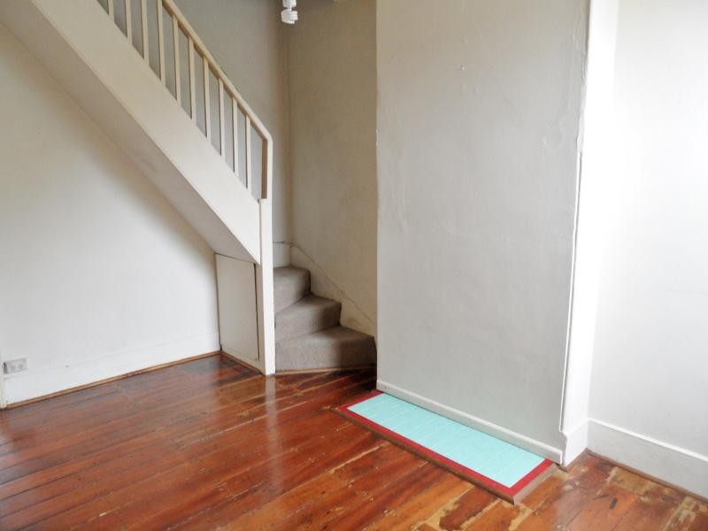 63 Fowler Street, Camperdown NSW 2050