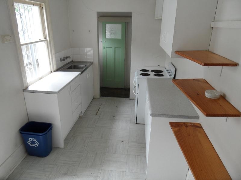 63 Fowler Street, Camperdown NSW 2050