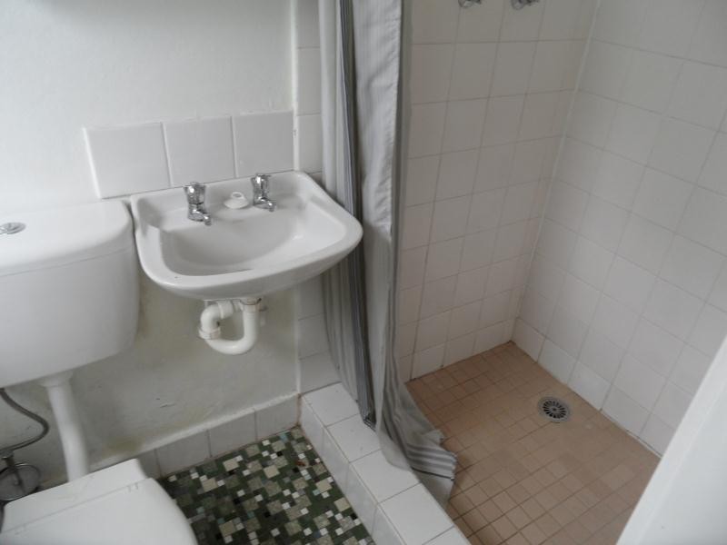 63 Fowler Street, Camperdown NSW 2050