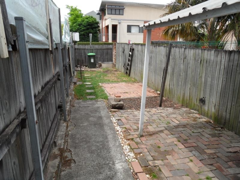 63 Fowler Street, Camperdown NSW 2050