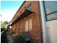 11/30-32 Bucknell Street, Newtown NSW 2042