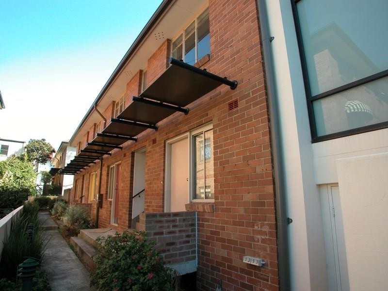 11/30-32 Bucknell Street, Newtown NSW 2042