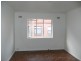 11/30-32 Bucknell Street, Newtown NSW 2042