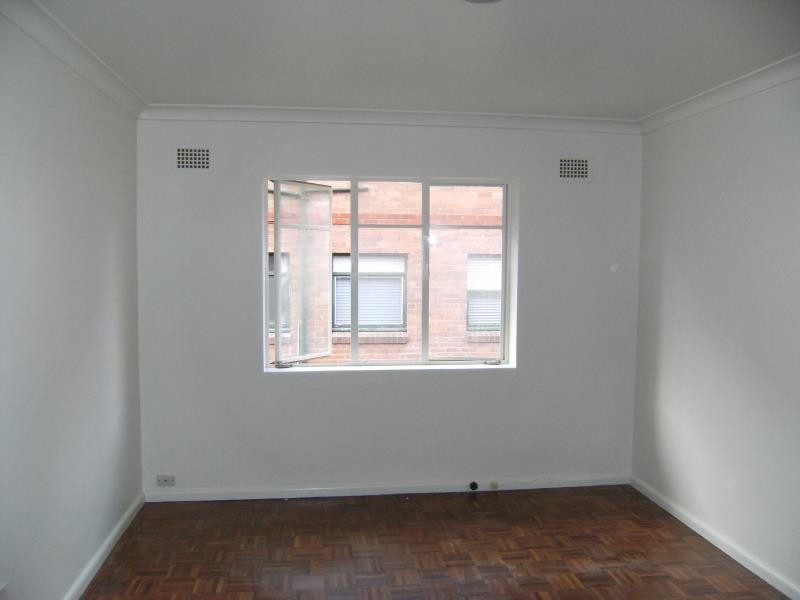 11/30-32 Bucknell Street, Newtown NSW 2042