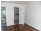 11/30-32 Bucknell Street, Newtown NSW 2042
