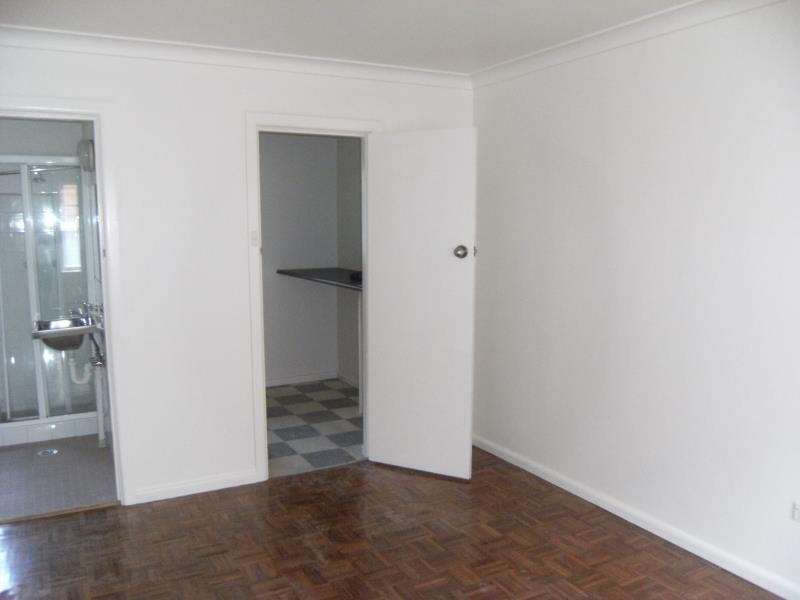 11/30-32 Bucknell Street, Newtown NSW 2042