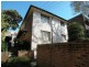 11/30-32 Bucknell Street, Newtown NSW 2042