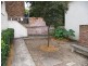 11/30-32 Bucknell Street, Newtown NSW 2042