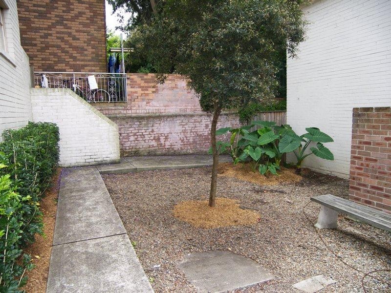 11/30-32 Bucknell Street, Newtown NSW 2042
