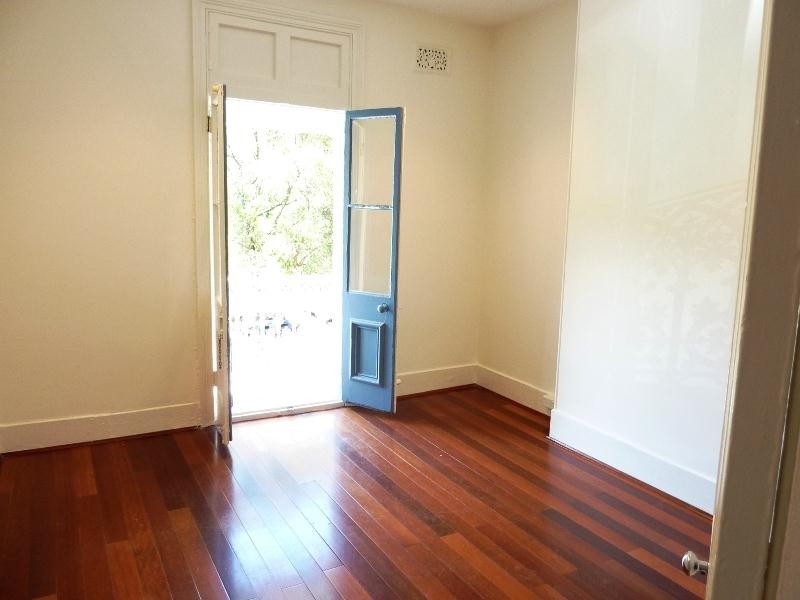 47 Fowler Street, Camperdown NSW 2050