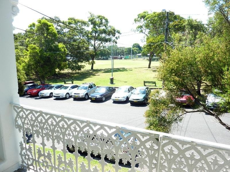 47 Fowler Street, Camperdown NSW 2050