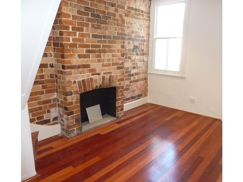 47 Fowler Street, Camperdown NSW 2050