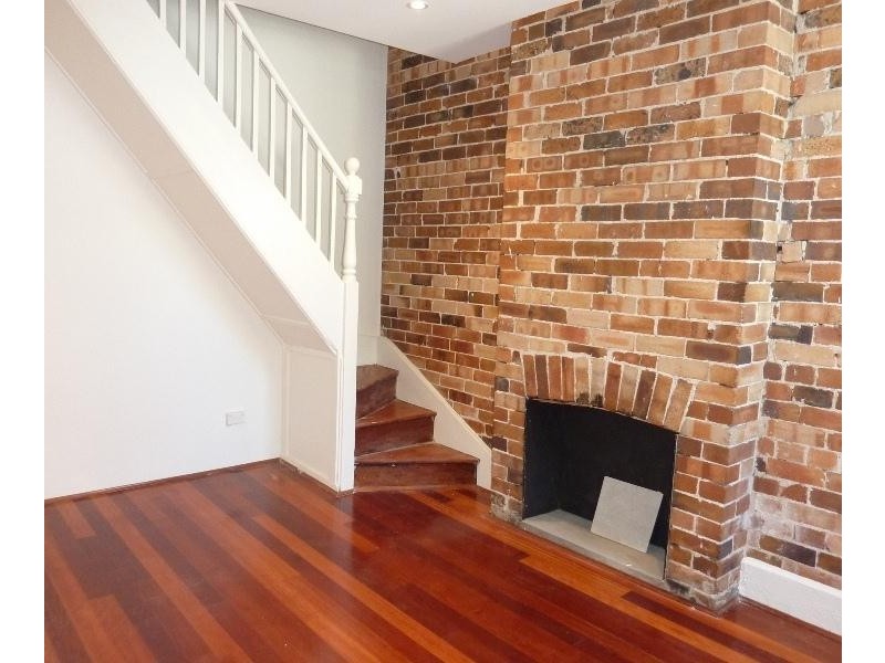 47 Fowler Street, Camperdown NSW 2050