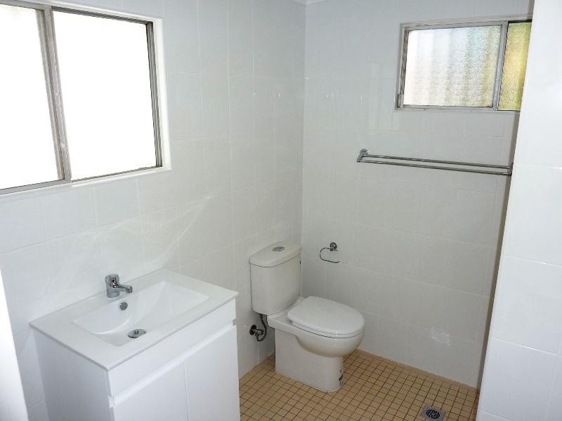 47 Fowler Street, Camperdown NSW 2050