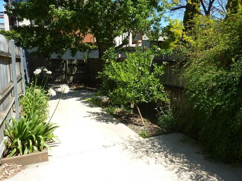 47 Fowler Street, Camperdown NSW 2050