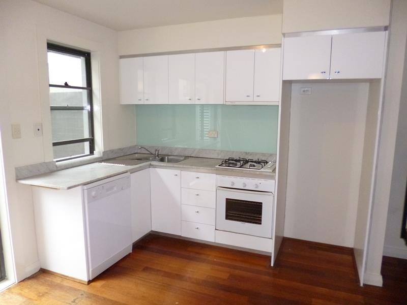 17/117-133 Belmont Street, Alexandria NSW 2015